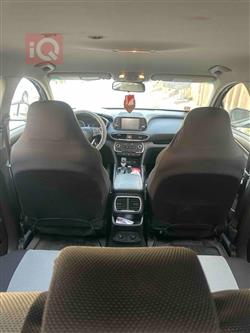 هیوندای سەنتافی